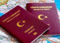 جواز السفر التركي يتراجع للمرتبة 46 عالميا