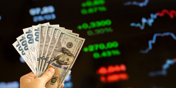 2 مليون شخص يمتلكون 80% من الودائع في تركيا