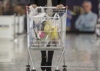 التعاون الاقتصادي: تركيا بطلة التضخم بنسبة 71%