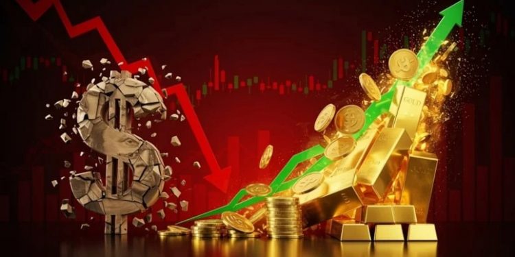 لا ذهب ولا دولار.. الأتراك بالمرتبة الأولى عالميًا في نوع آخر من الاستثمار