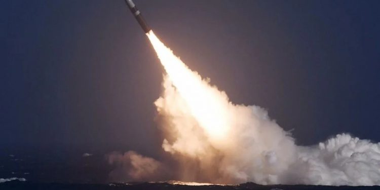 الإعلام الهندي يواصل تهديد تركيا بالصواريخ الباليستية!