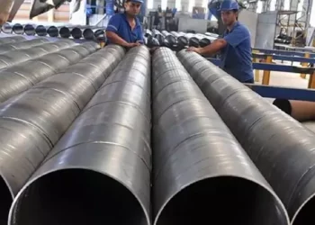 تركيا تفتح تحقيقًا ضد منتج مصري