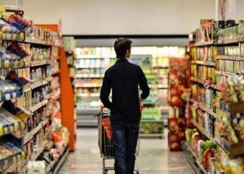 تركيا..خط الفقر 88 ألف ليرة في أغسطس