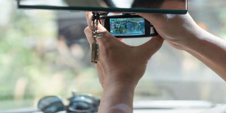 تركيا تفرض أجهزة التتبع وكاميرات المراقبة على السيارات