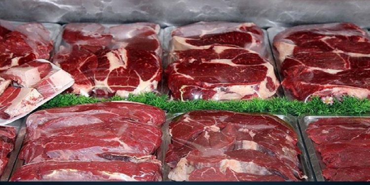 تركيا.. لحوم خنزير وحمير وخيول وأحشاء بمنتجات غذائية!