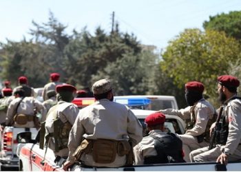 ماذا يحدث في حلب؟