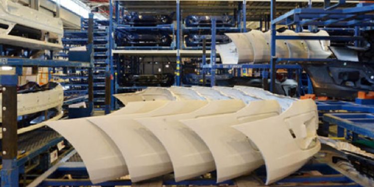 تركيا.. مؤشر أسعار المنتجين بالخارج يسجل أعلى مستوياته خلال 9 أشهر