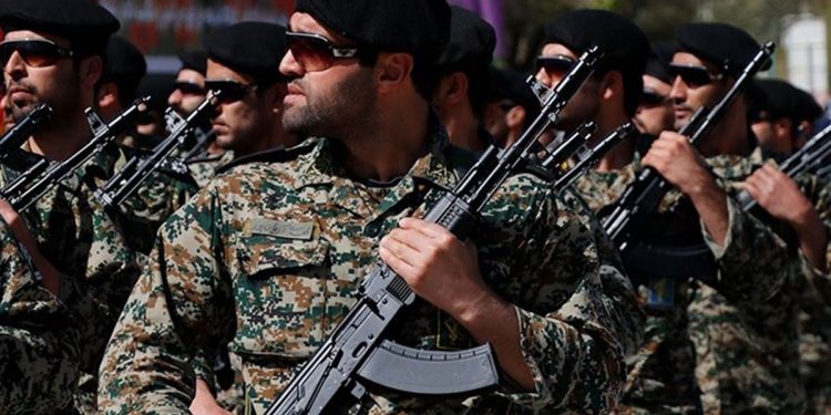 هل يتجدد الصدام بين إسرائيل وإيران؟