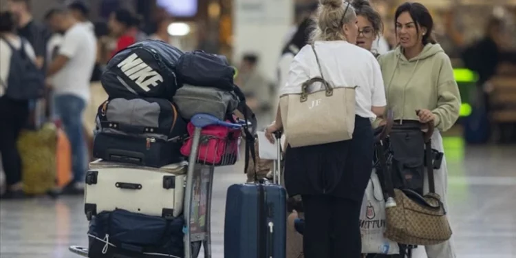 الهنود يقاطعون السياحة في تركيا