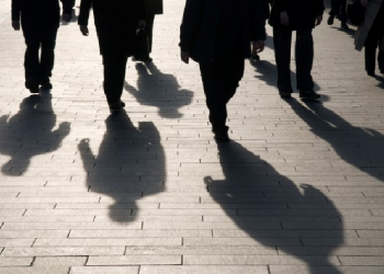 الحصيف مَن يتذكّر أنّ الأيام دُوَل