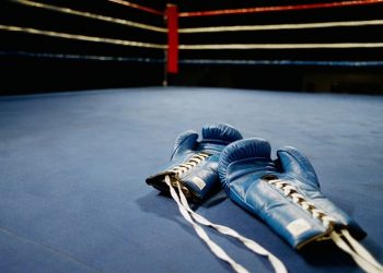 وفاة ملاكمين في بطولة باليابان