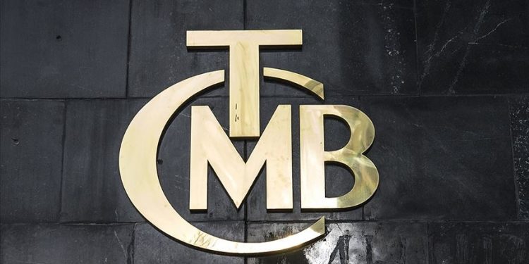 صحفي تركي: البنك المركزي سيخفض الفائدة رغم تحفظاته