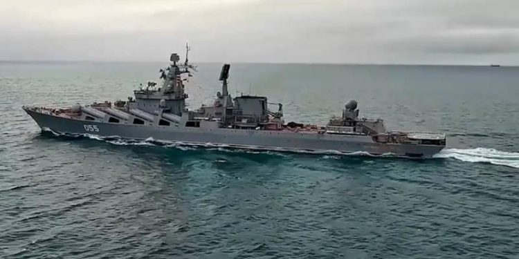 انطلاق مناورات Zapad 2025 الروسية-البيلاروسية والناتو بحالة تأهب