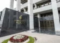 البنك المركزي التركي يخفض أسعار الفائدة على البطاقات الائتمانية