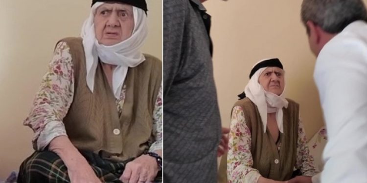 عاصرت 3 سلاطين و12 رئيسا.. وفاة الجدة التركية عائشة البالغة 127 عامًا