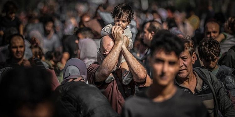 ماذا يعني الاعتراف بالدولة الفلسطينية؟