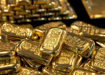 تعرف على أفضل الاستثمارات أداءً في تركيا خلال أغسطس