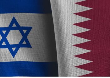 هل تقطع دول الخليج علاقاتها مع إسرائيل بعد الهجوم على قطر؟