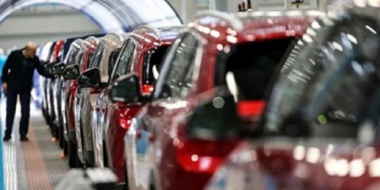 3 شركات تركية تطلب تسوية إفلاسه