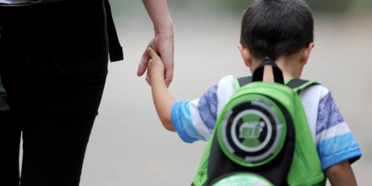 ناشطة: أغلب الأسر في تركيا لا تستطيع توفير الإفطار!