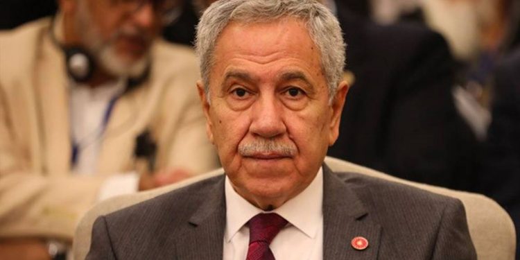 مستشار أردوغان السابق: أوجلان يستحق عفوًا عامًا