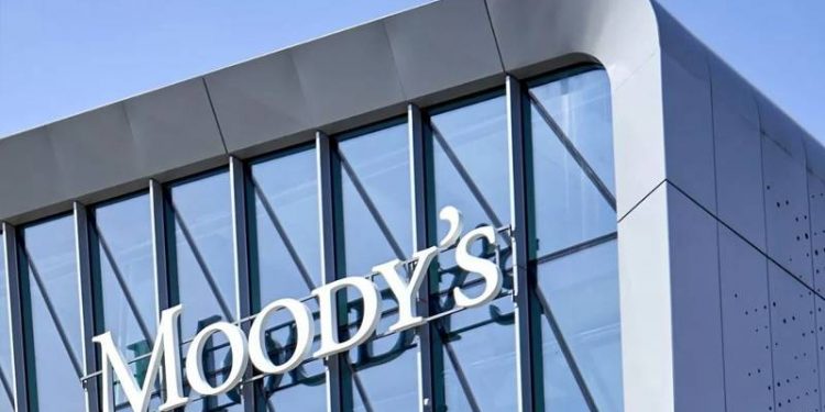 موديز: زخم تصنيف تركيا الائتماني الإيجابي يصل لنقطة استقرار