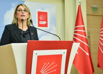 دعوة للاحتجاج بالأواني الفارغة في 81 ولاية تركية