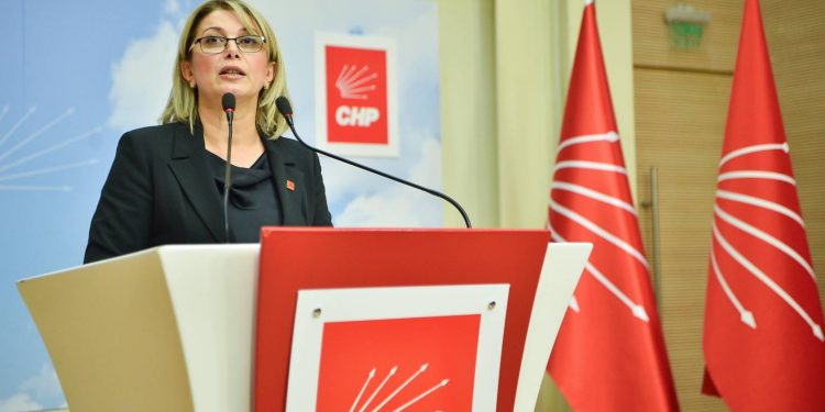 دعوة للاحتجاج بالأواني الفارغة في 81 ولاية تركية 