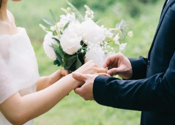 الرجال السوريون يتصدرون تفضيلات الزواج لدى التركيات!