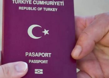 قمة ميرتس-أردوغان.. ملف ترحيل الأتراك على الطاولة