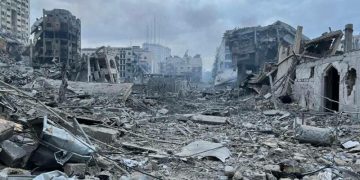 الوظيفة السوداء