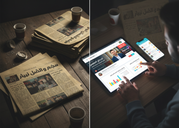 الحظ والحوادث