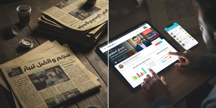 الحظ والحوادث