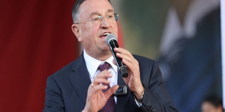 تركيا.. دعوى جديدة تطالب بإلغاء انتخابات حزب الشعب الجمهوري