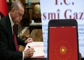 تركيا تجمد أصول 20 فردا ومؤسسة على صلة ببرنامج إيران النووي