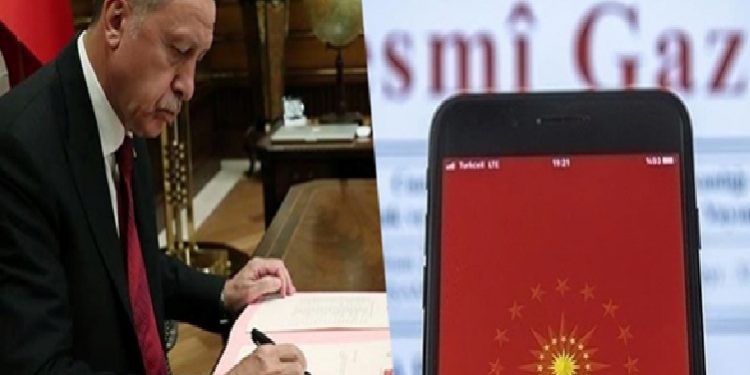 تركيا تجمد أصول 20 فردا ومؤسسة على صلة ببرنامج إيران النووي