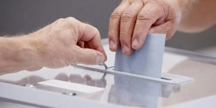 تركيا تعلق على انتخابات شمال قبرص بعد خسارة مرشحها