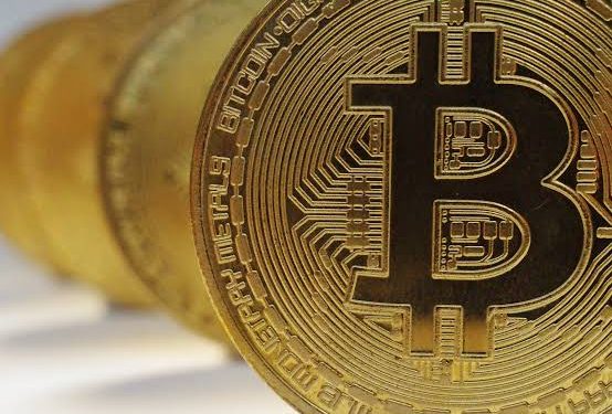 بيتكوين تحلق فوق 125,000 دولار