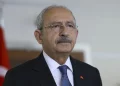 تركيا.. هل يؤسس كليجدار أوغلو حزبا جديدا؟