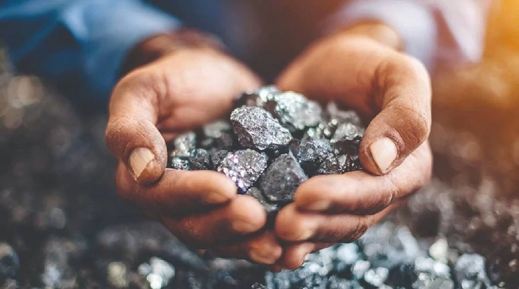 هل تصبح تركيا لاعبا دوليا في صراع العناصر الأرضية النادرة؟