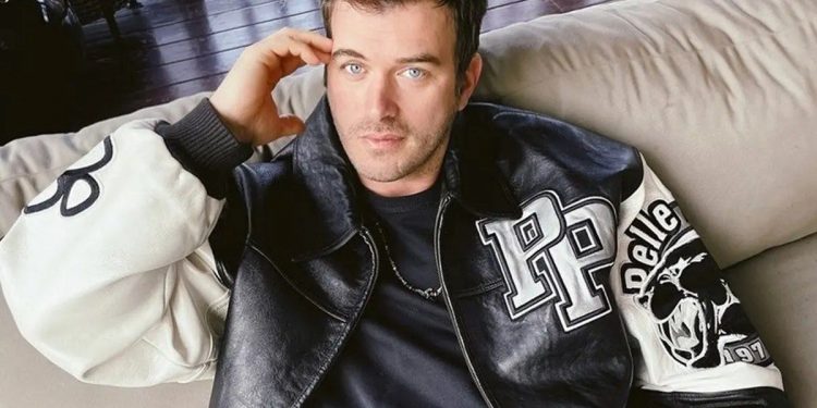 كيفانش تاتليتوغ يوقّع عقدًا بقيمة 44 مليون ليرة