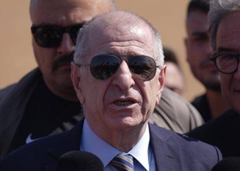 أوميت أوزداغ: المزارع في تركيا كبش فداء لسياسات الحكومة