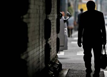 زيادة العاطلين عن العمل في تركيا 247 ألف شخص خلال شهرين