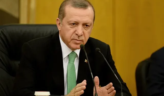 مستشار أردوغان السابق يعارض دمج عناصر الكردستاني