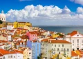 البرتغال تفتح أبوابها للمهاجرين عبر تأشيرة D7