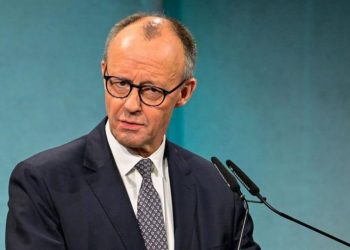 ألمانيا ترفع القيود المفروضة على صادرات الأسلحة إلى إسرائيل