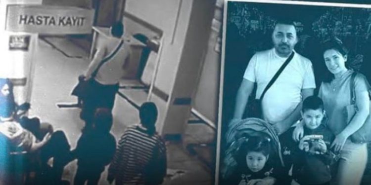 “كابوس التسمم” يعود لإسطنبول.. ضحايا جدد بعد مأساة الأسرة الألمانية