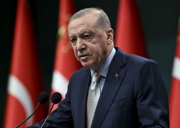أردوغان: صادراتنا تحطم الأرقام القياسية ودخل الفرد يصل 17 ألف دولار