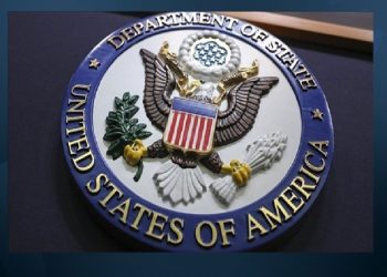 نائب وزير الخارجية الأمريكي يزور تركيا وإسرائيل