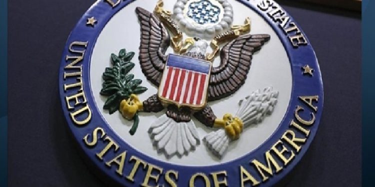 نائب وزير الخارجية الأمريكي يزور تركيا وإسرائيل